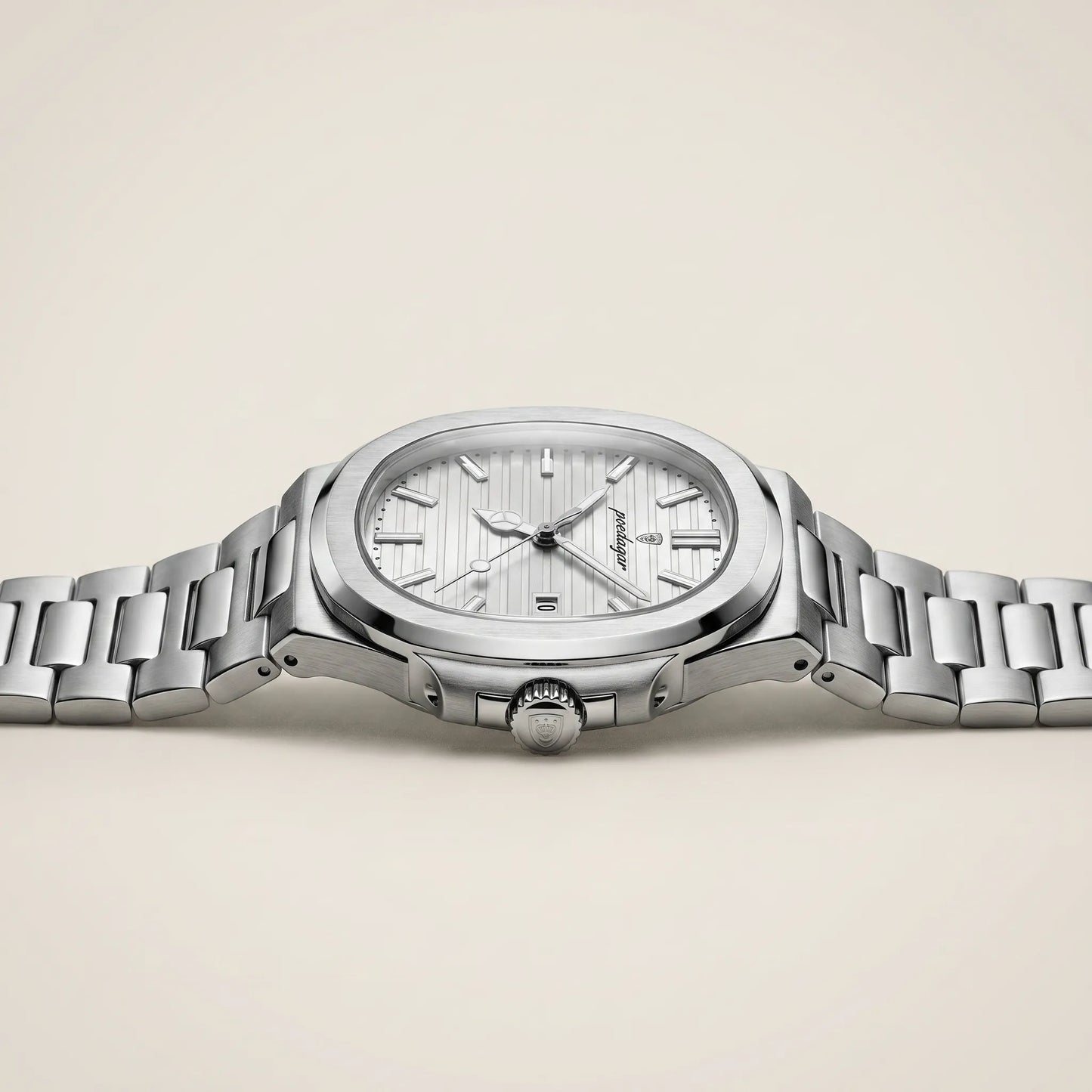Vallesco® Nautilus