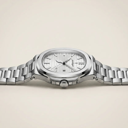 Vallesco® Nautilus