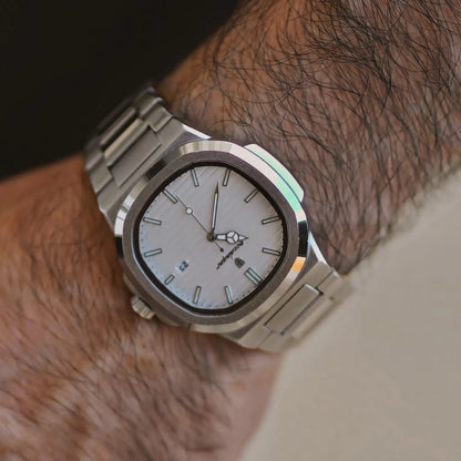 Vallesco® Nautilus