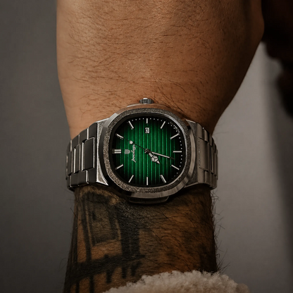 Vallesco® Nautilus