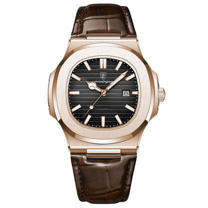 Vallesco® Atlantic