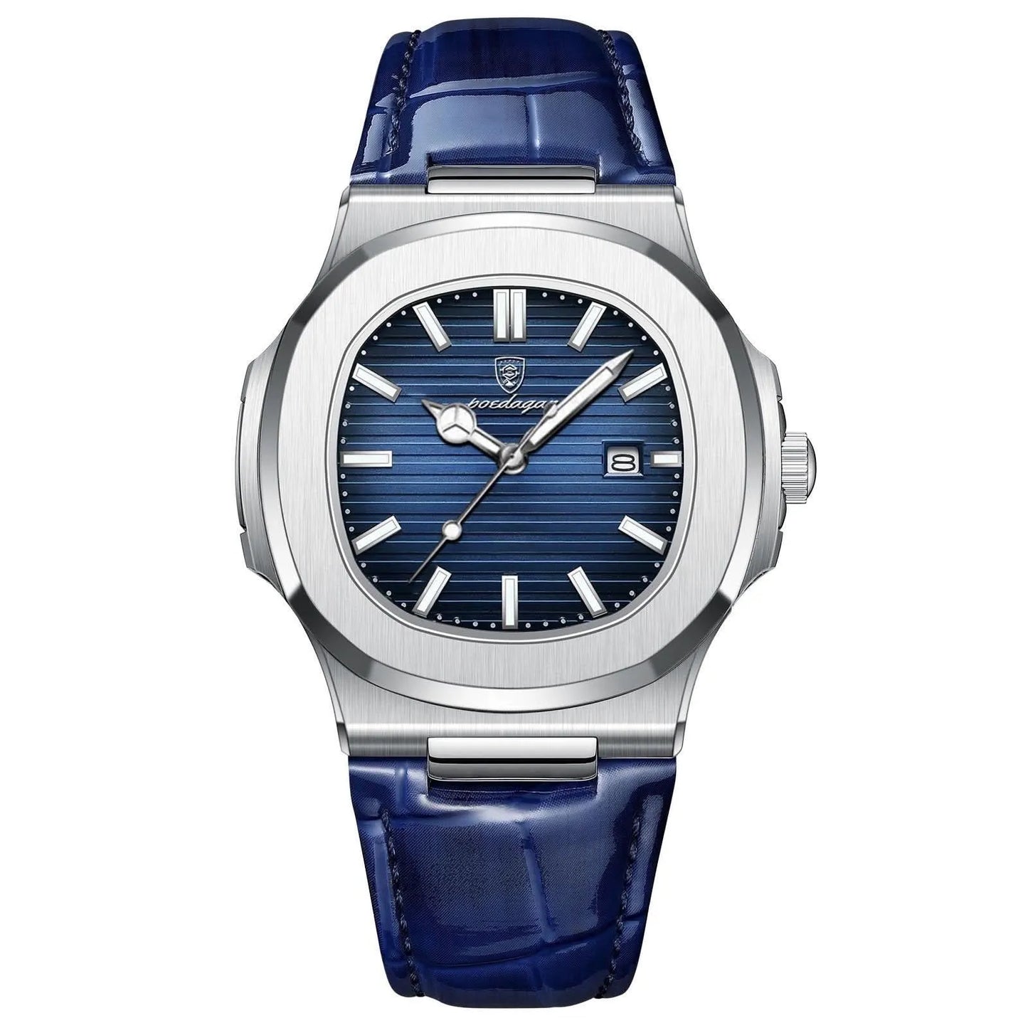 Vallesco® Atlantic