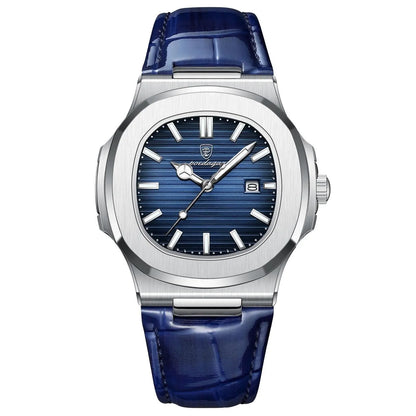 Vallesco® Atlantic