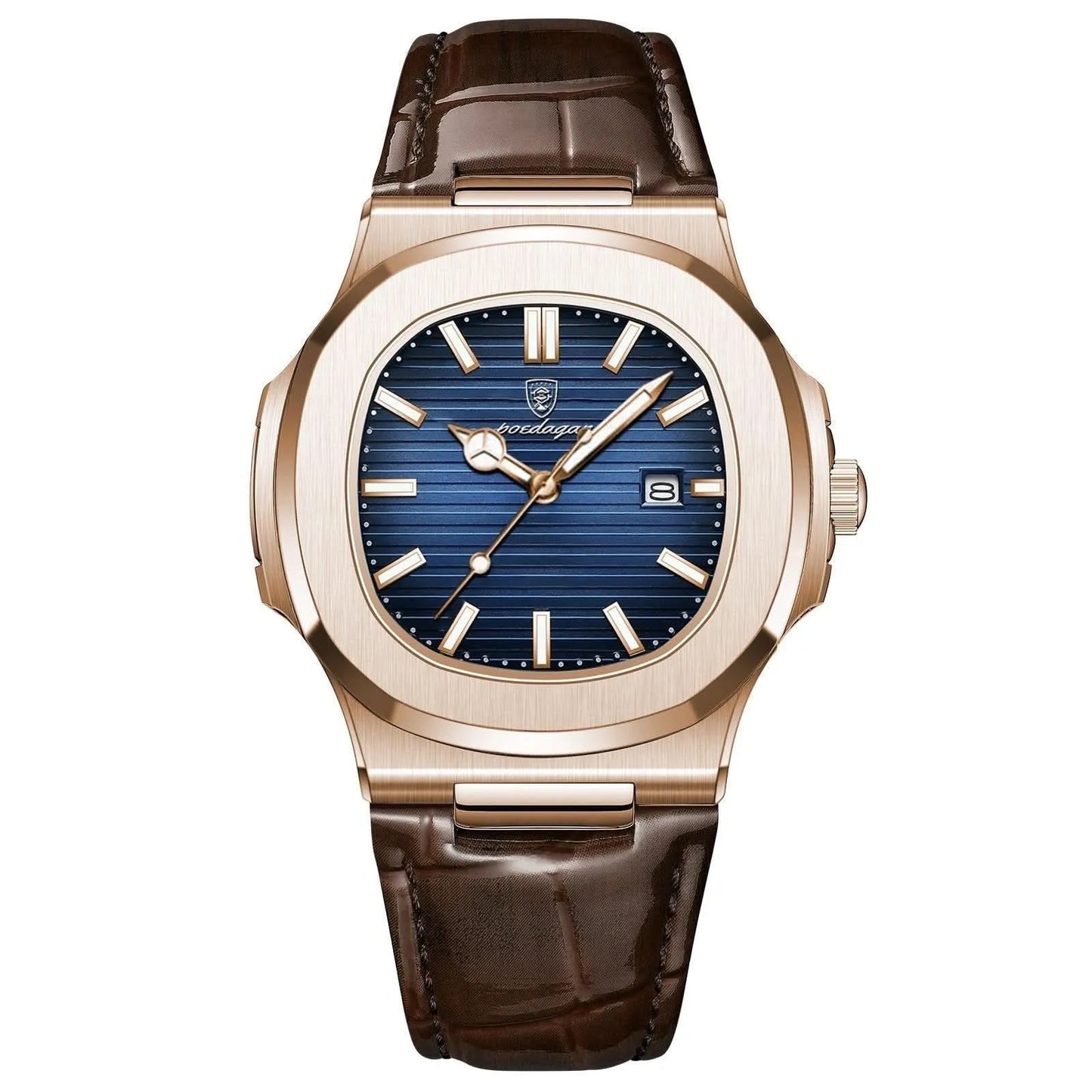 Vallesco® Atlantic