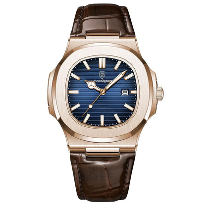 Vallesco® Atlantic