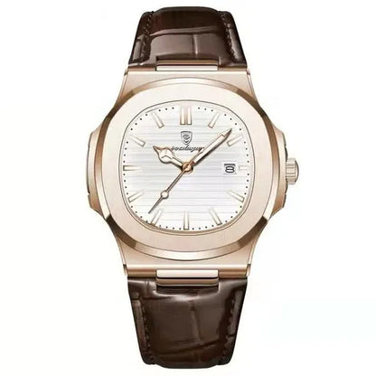 Vallesco® Atlantic