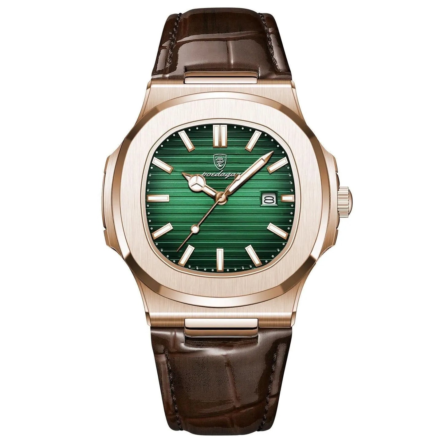 Vallesco® Atlantic