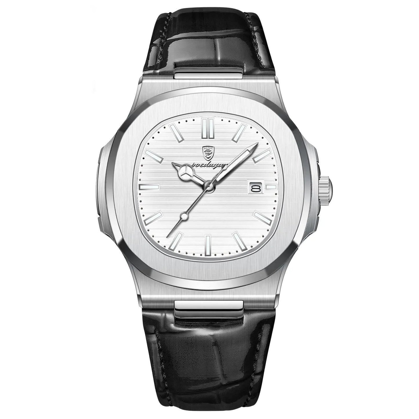Vallesco® Atlantic