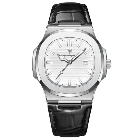 Vallesco® Atlantic
