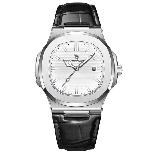 Vallesco® Atlantic