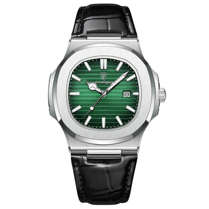 Vallesco® Atlantic