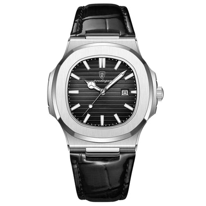 Vallesco® Atlantic