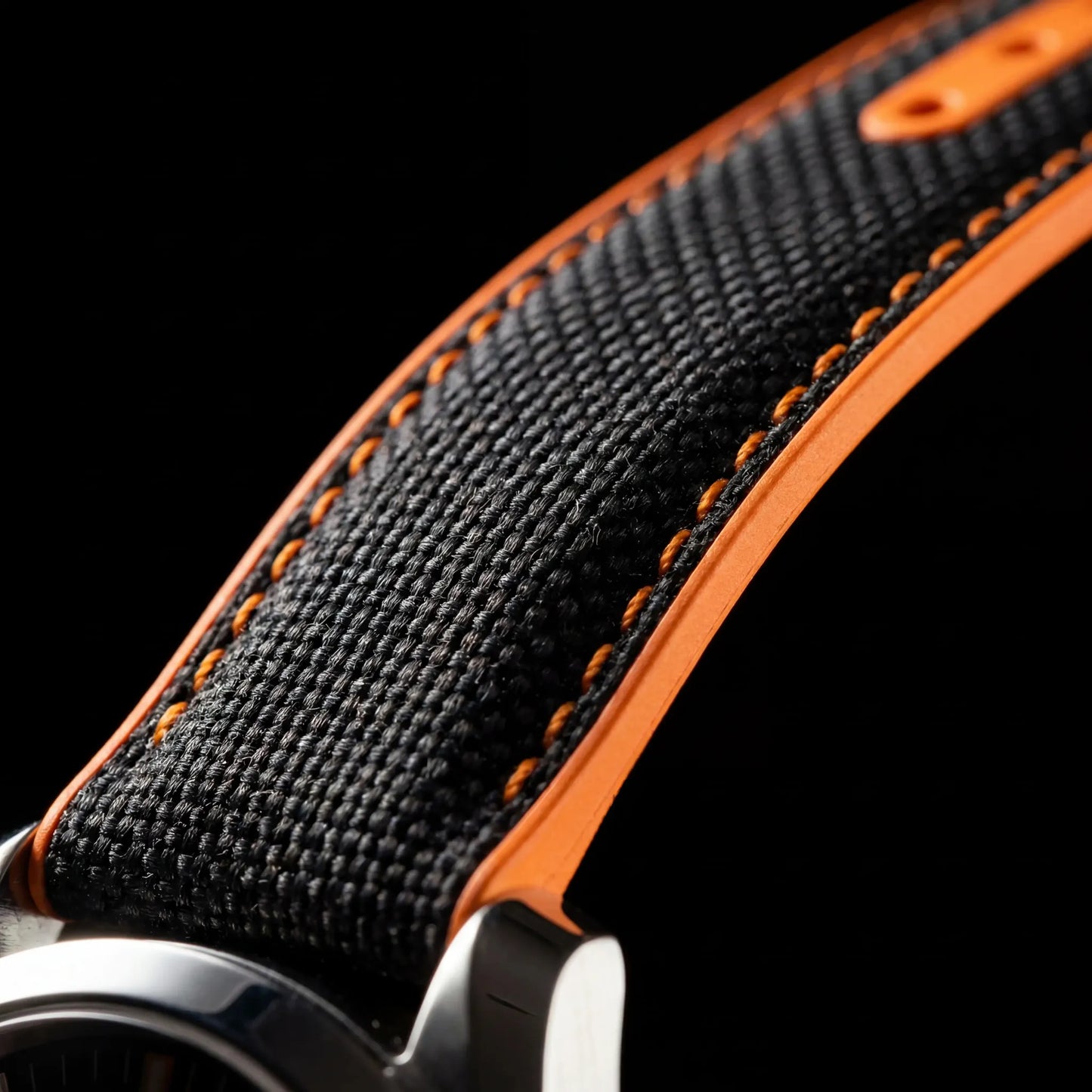 Vallesco® Abime