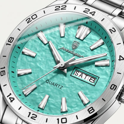 Vallesco® Amiral