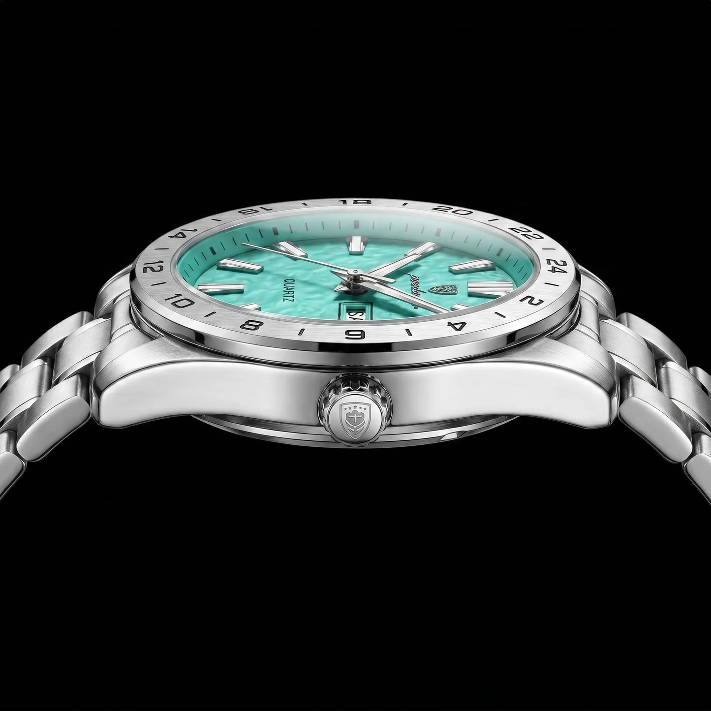 Vallesco® Amiral