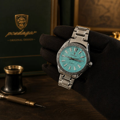 Vallesco® Amiral