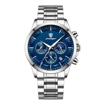 Vallesco® Aquilon