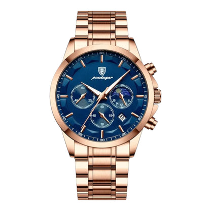 Vallesco® Aquilon
