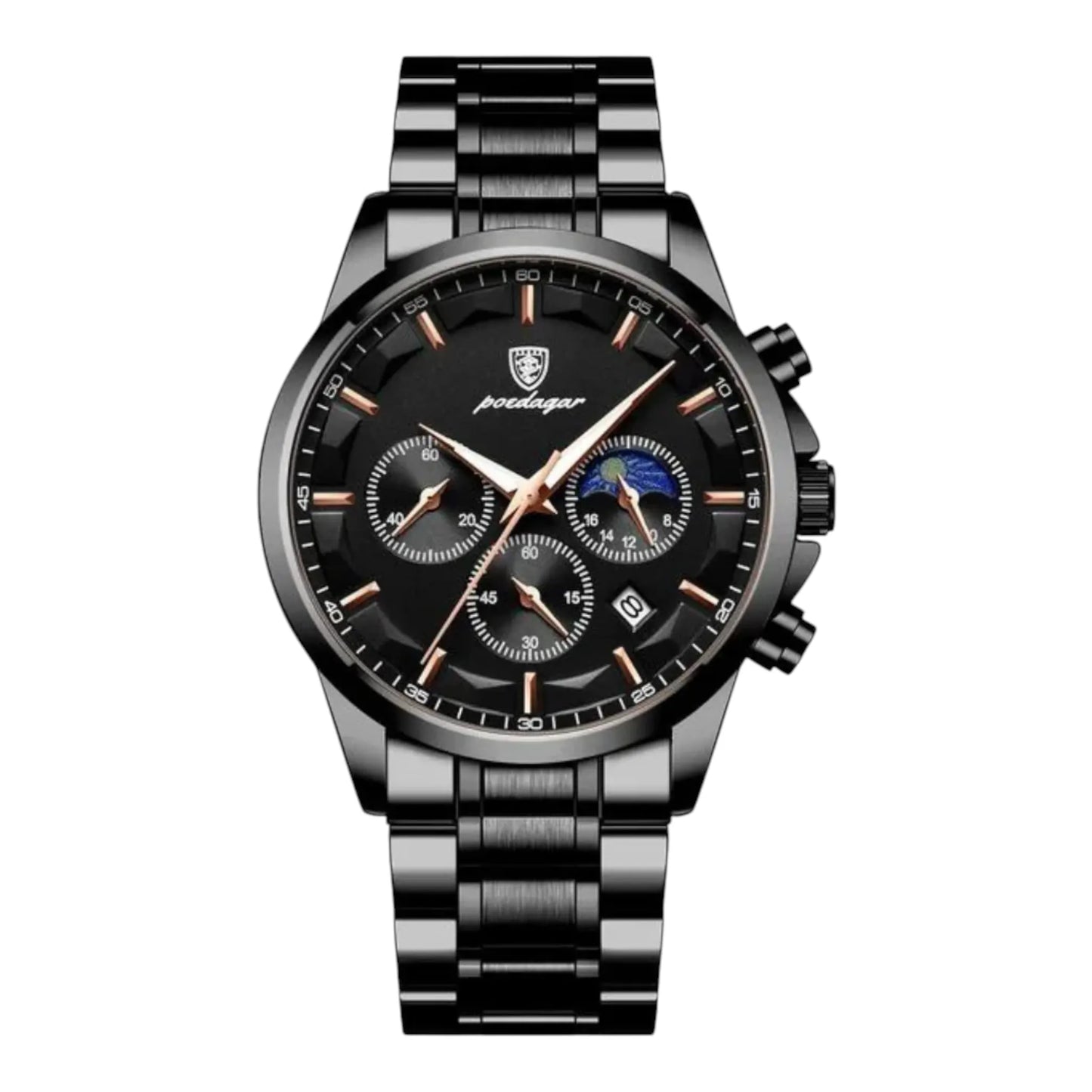 Vallesco® Aquilon