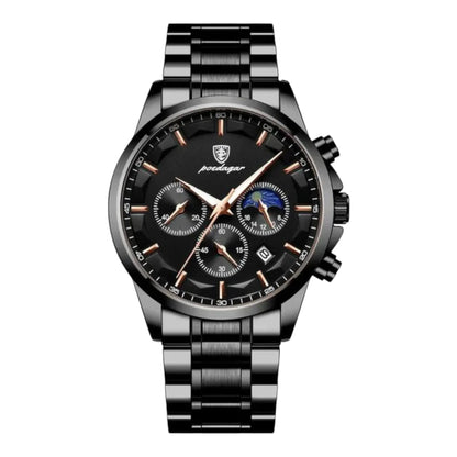 Vallesco® Aquilon