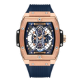 Vallesco® Ardent