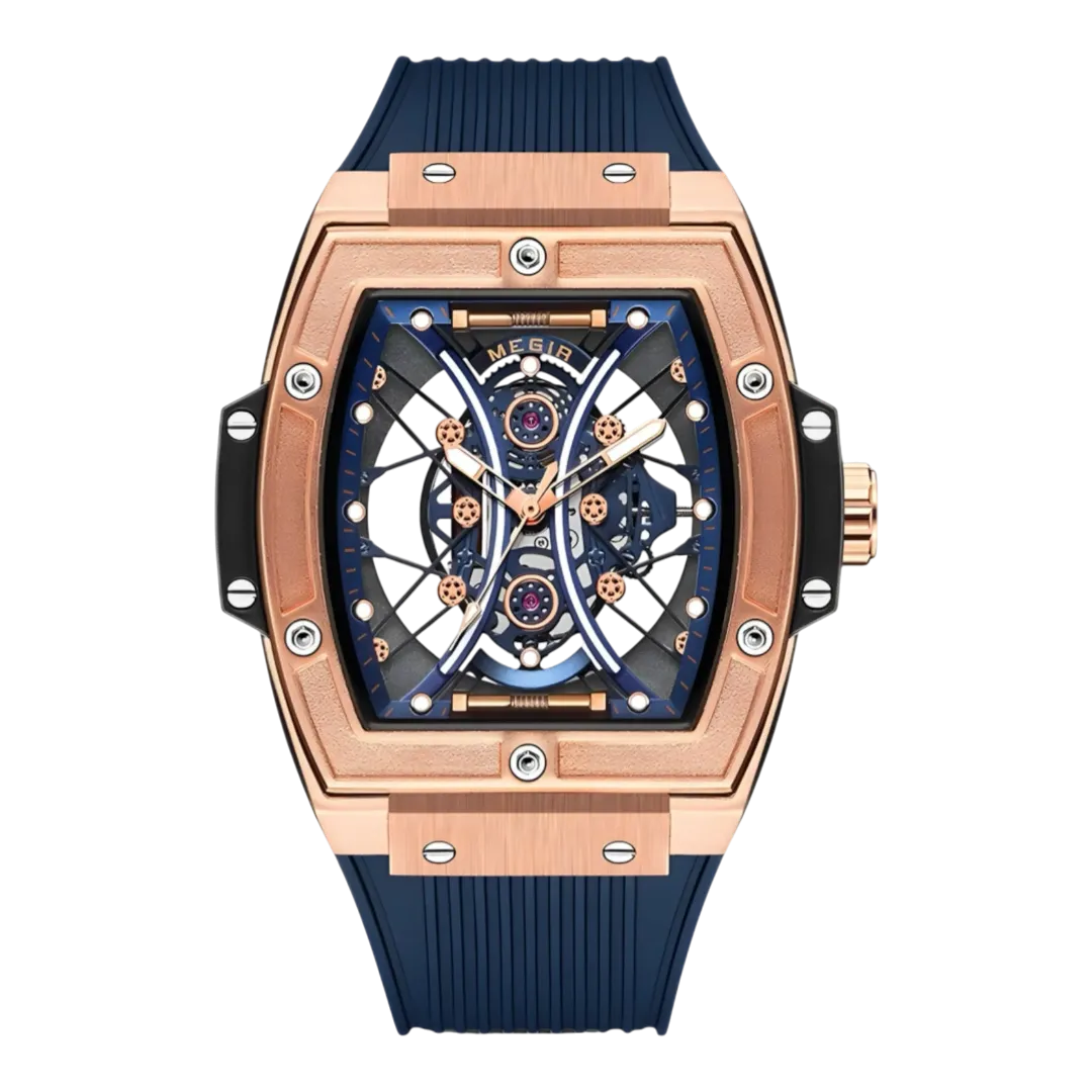 Vallesco® Ardent