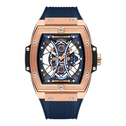 Vallesco® Ardent