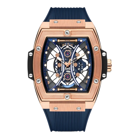 Vallesco® Ardent