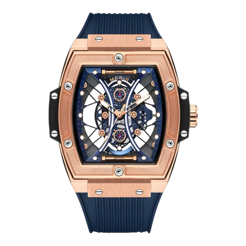 Vallesco® Ardent