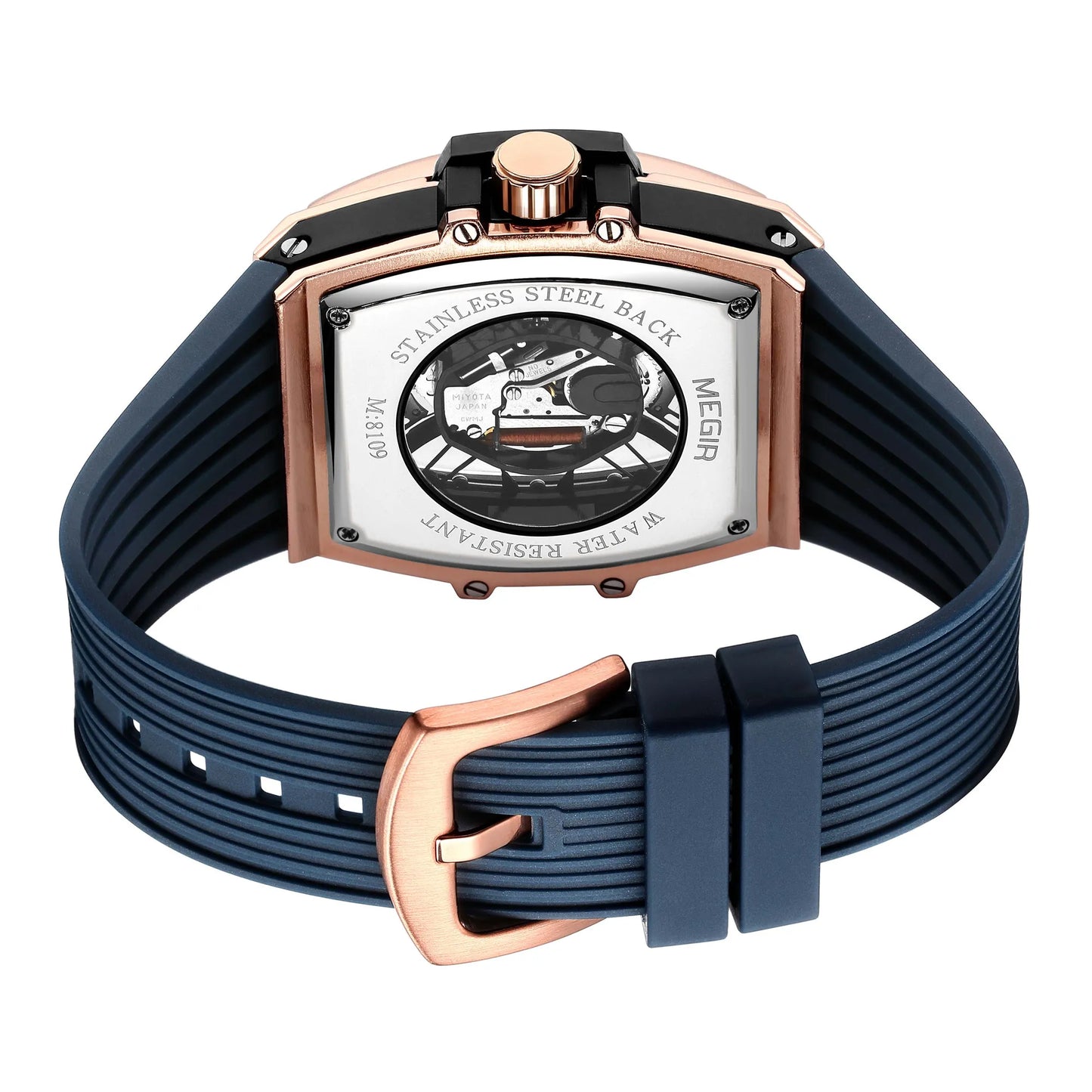 Vallesco® Ardent