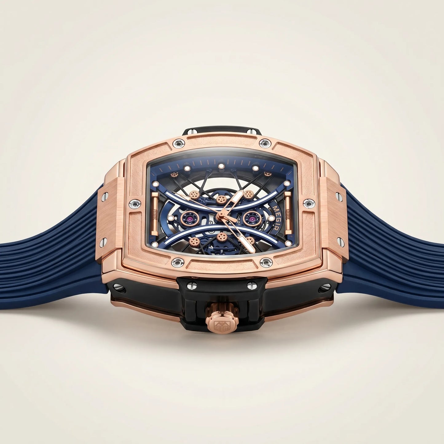 Vallesco® Ardent
