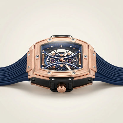 Vallesco® Ardent