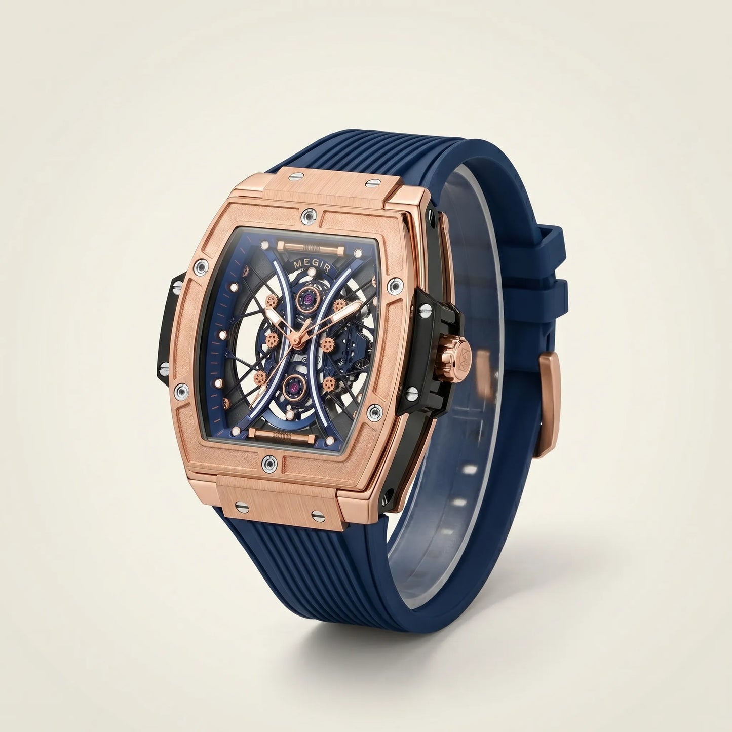 Vallesco® Ardent