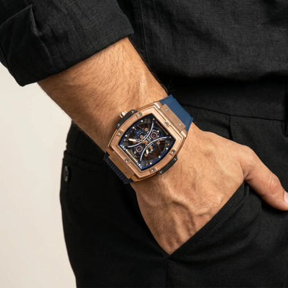 Vallesco® Ardent