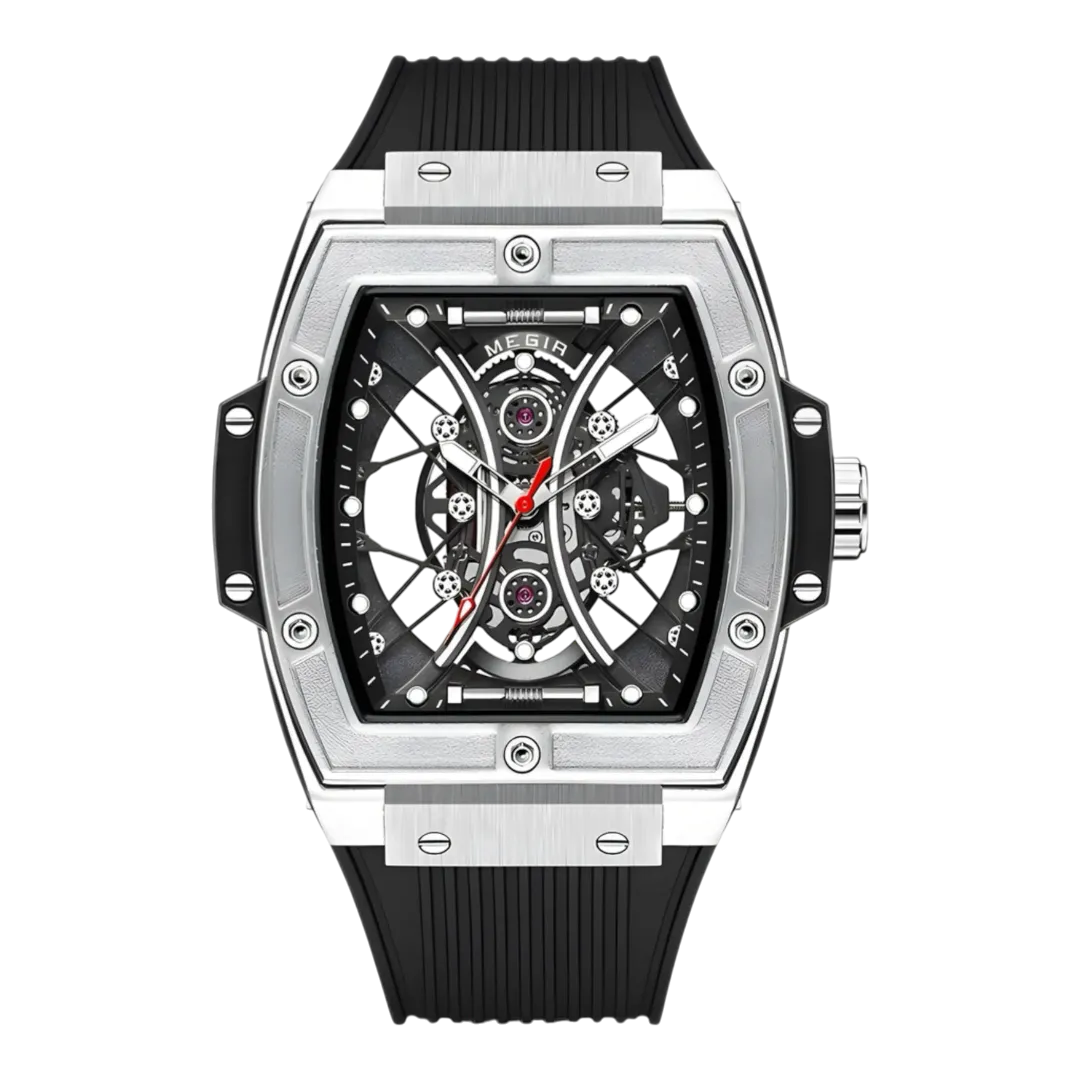 Vallesco® Ardent