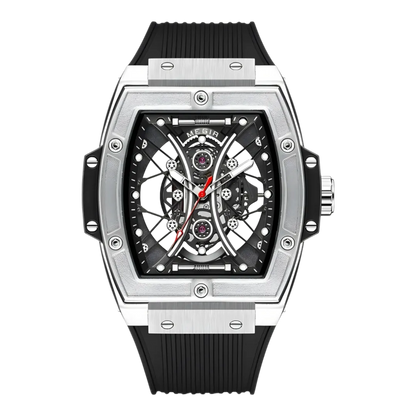 Vallesco® Ardent