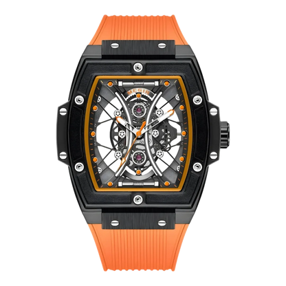 Vallesco® Ardent
