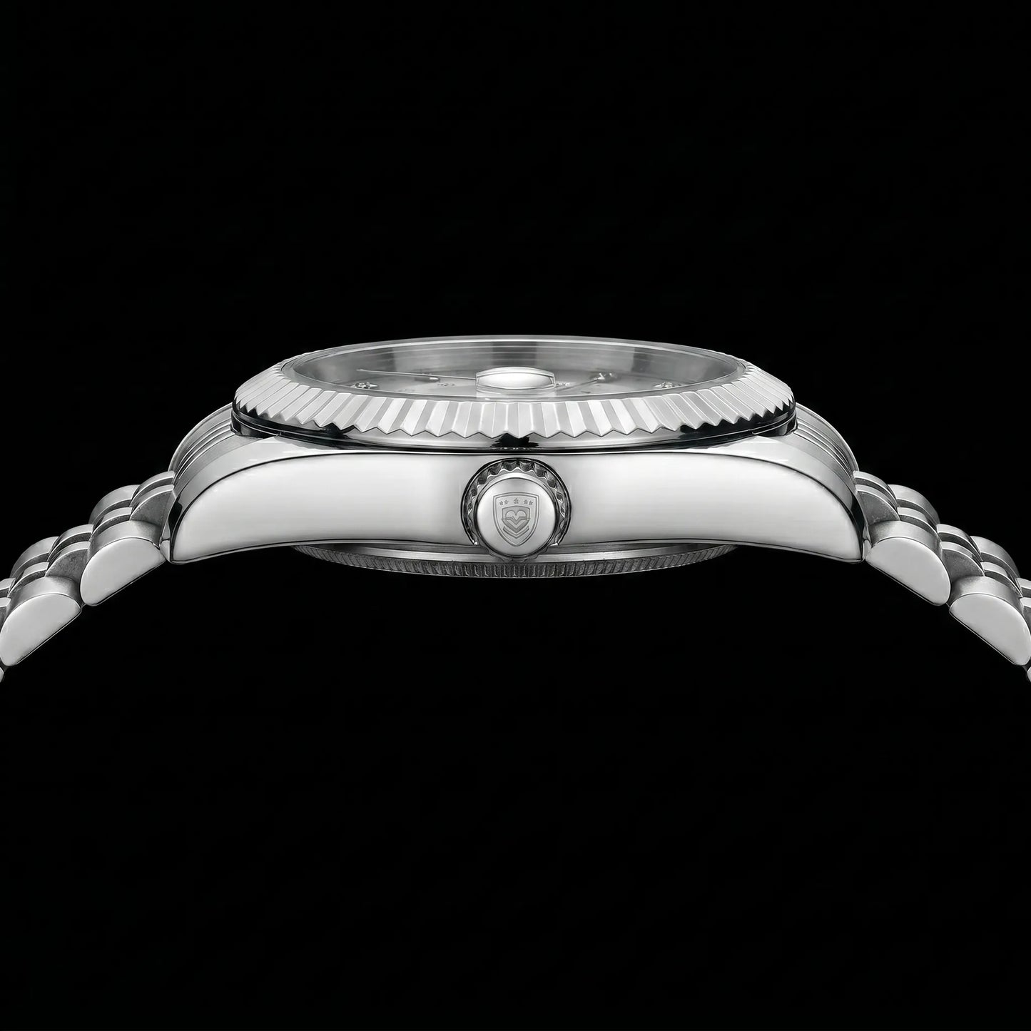 Vallesco® Argent