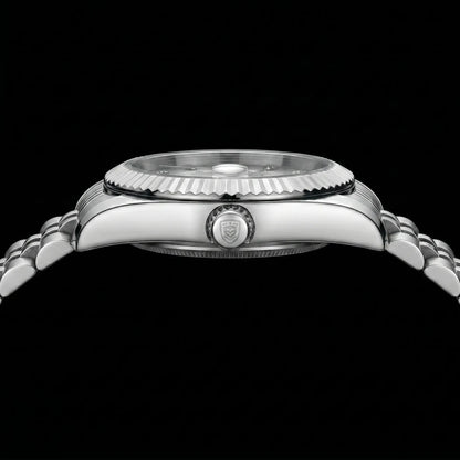 Vallesco® Argent