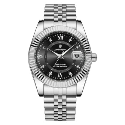 Vallesco® Argent