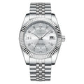 Vallesco® Argent