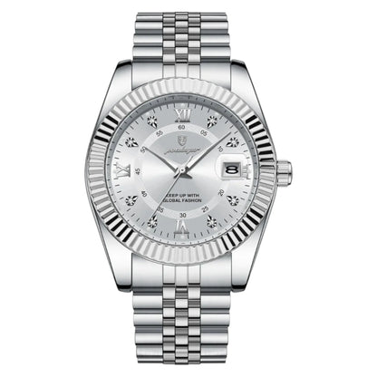 Vallesco® Argent