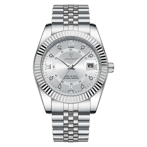 Vallesco® Argent