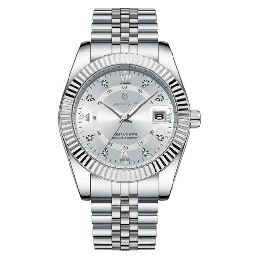Vallesco® Argent