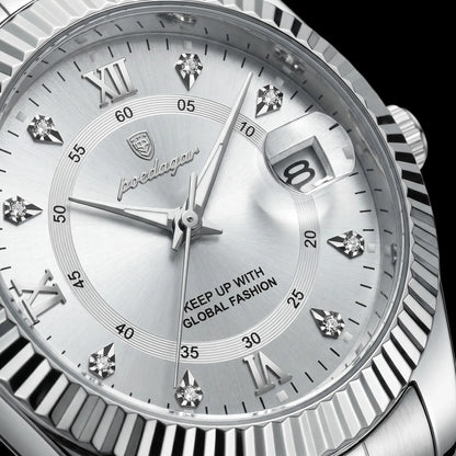 Vallesco® Argent