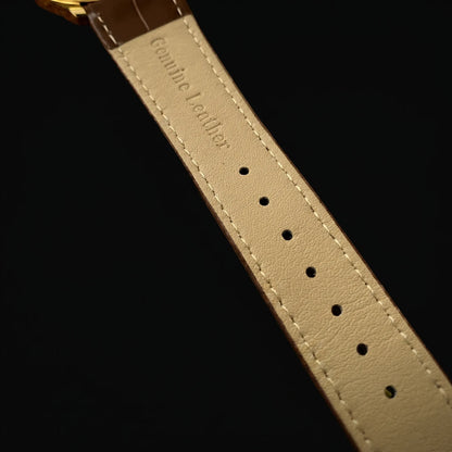 Vallesco® Atelier