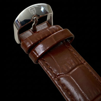 Vallesco® Atelier