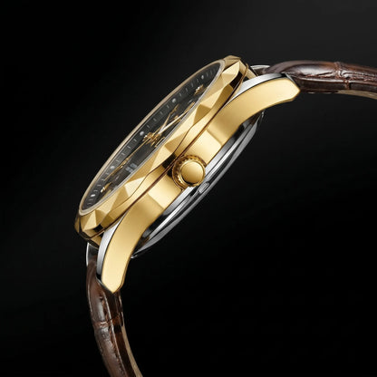 Vallesco® Atelier