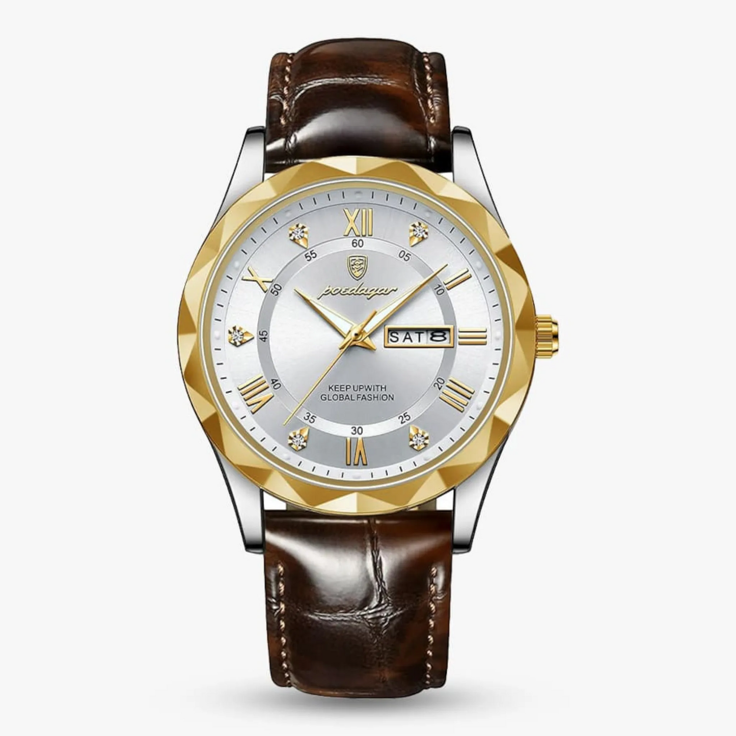 Vallesco® Atelier