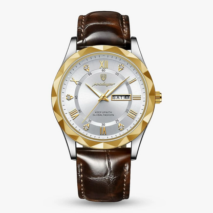 Vallesco® Atelier